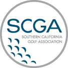 Southern California Golf Association